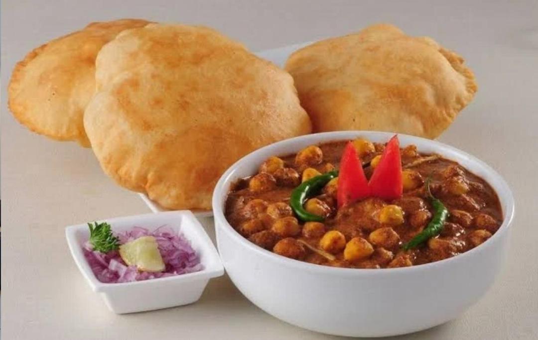 Hotel Vsr Grand 비자야와다 외부 사진
